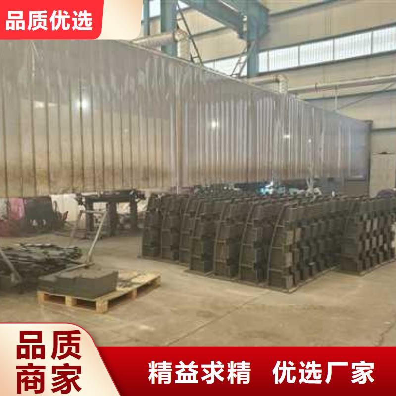 护栏厂家现货批发