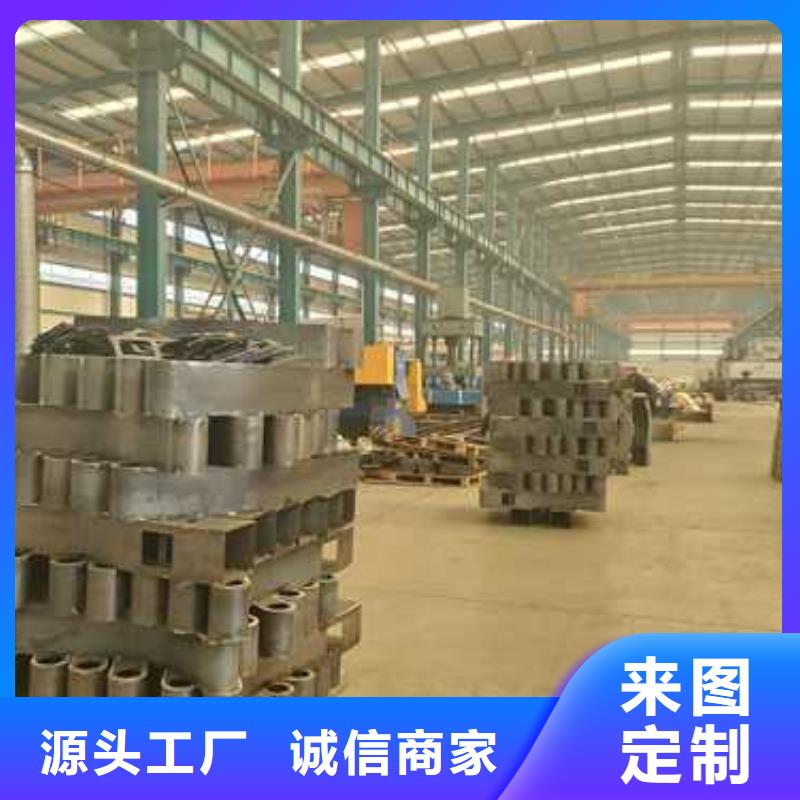 【护栏_【波形护栏】厂家现货供应】