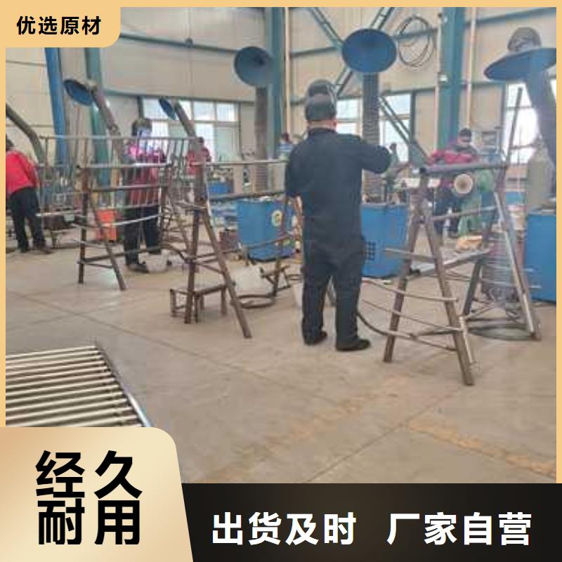 护栏-道路护栏欢迎来电询价