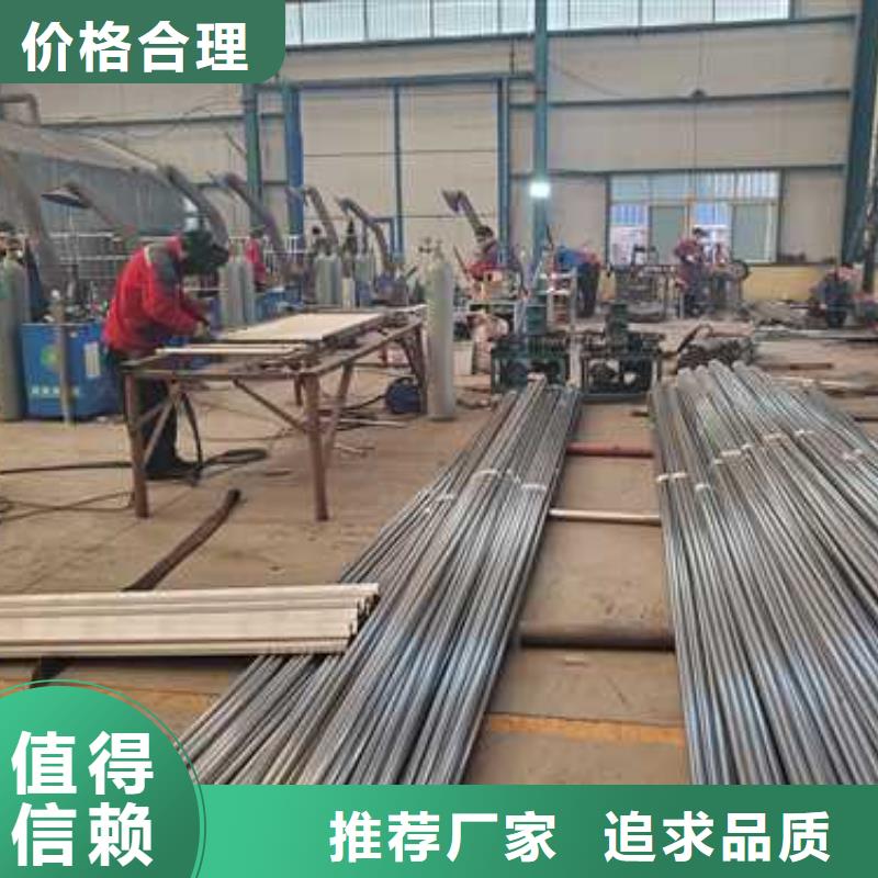 【护栏_【波形护栏】厂家现货供应】