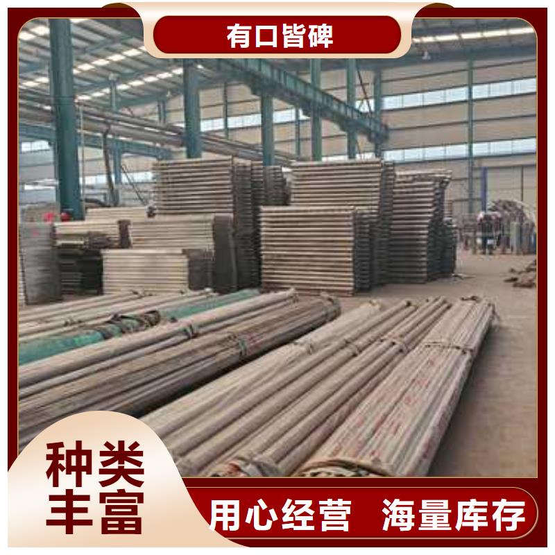 护栏_城市景观防护栏定制不额外收费