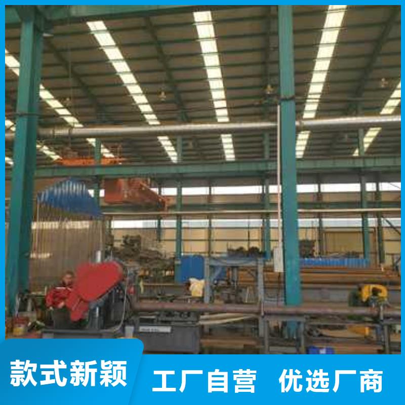 【护栏】不锈钢碳素钢复合管厂种类多质量好