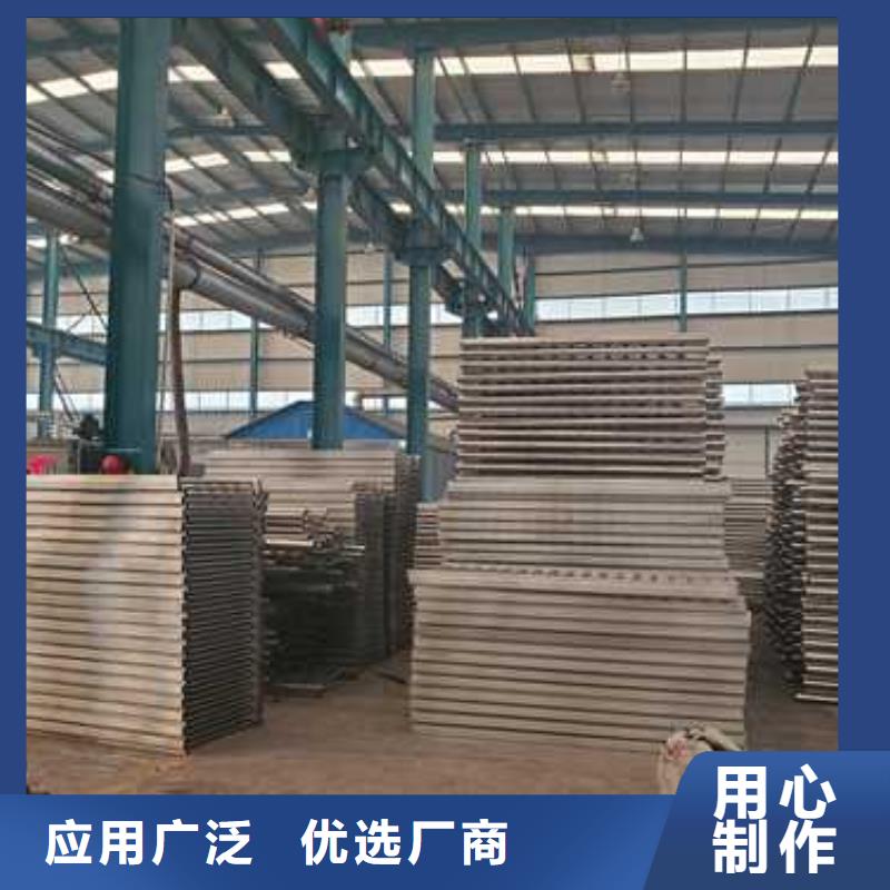 护栏_市政护栏快速发货