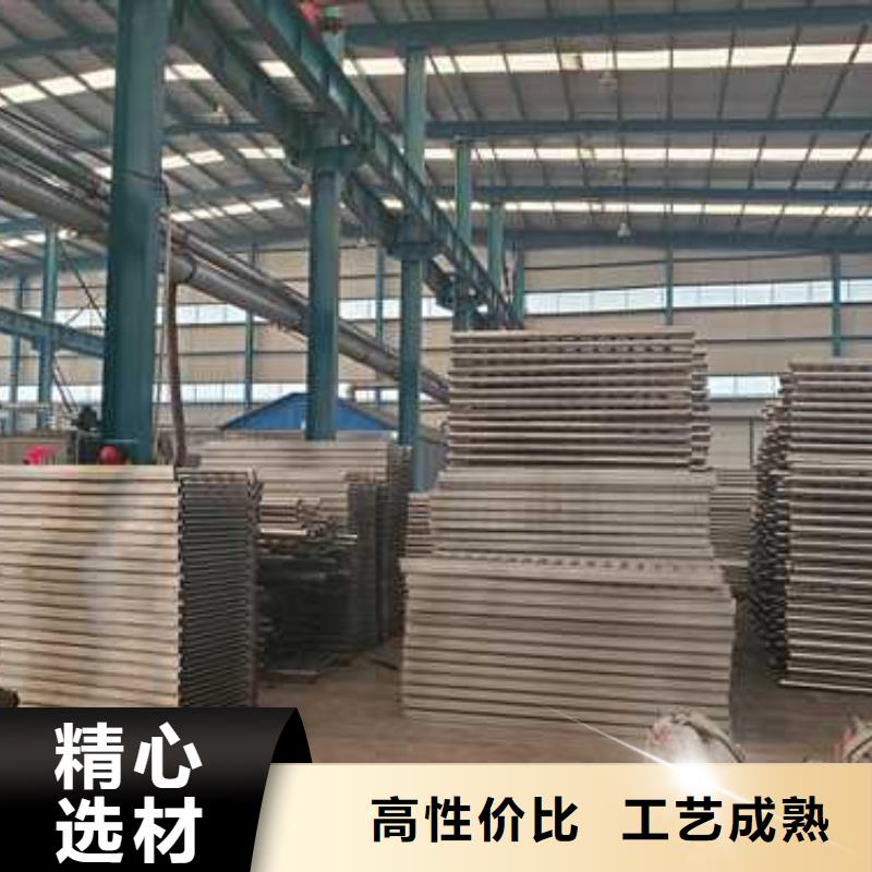 公路防撞护栏咨询电话