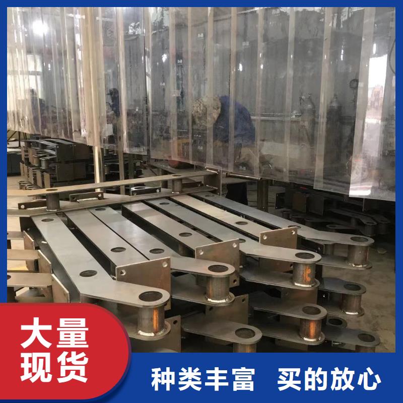 护栏厂家直销省心省钱