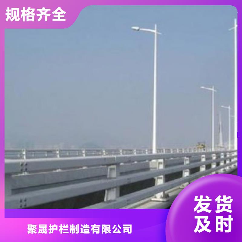 护栏镀锌波形护栏好产品放心购