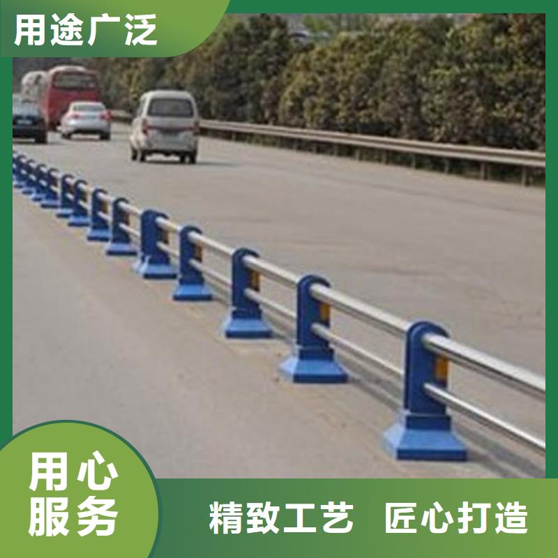 护栏【高速开口栏网】全品类现货