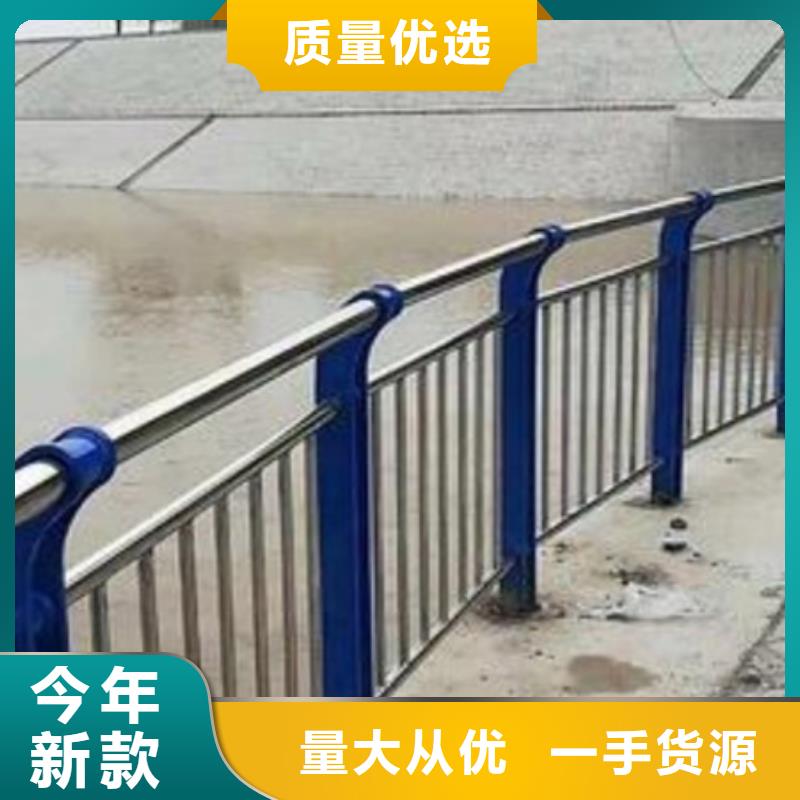 护栏旋转护栏应用广泛