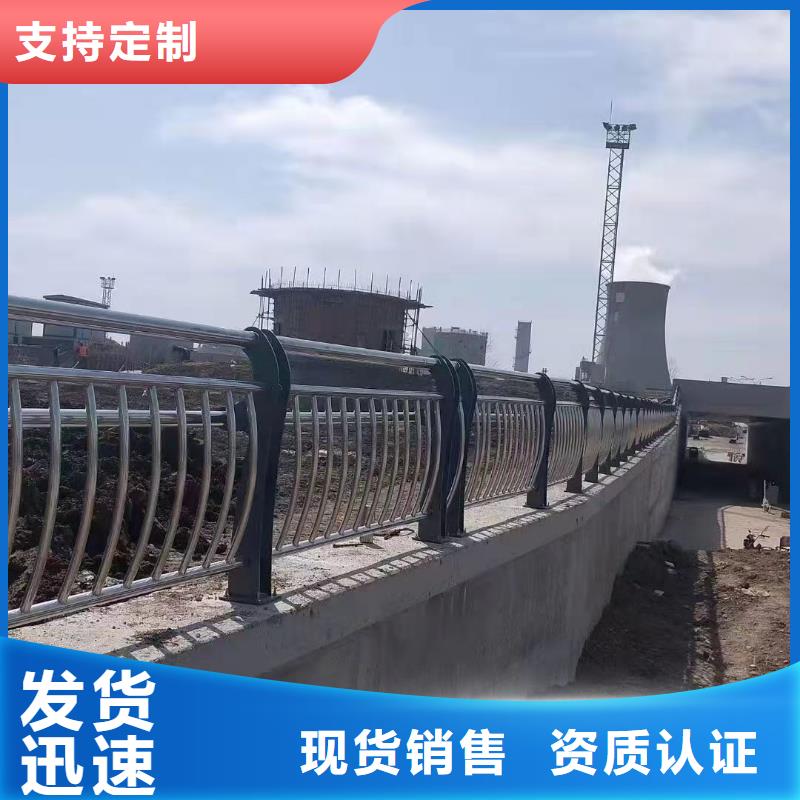 护栏人车分流栏海量货源