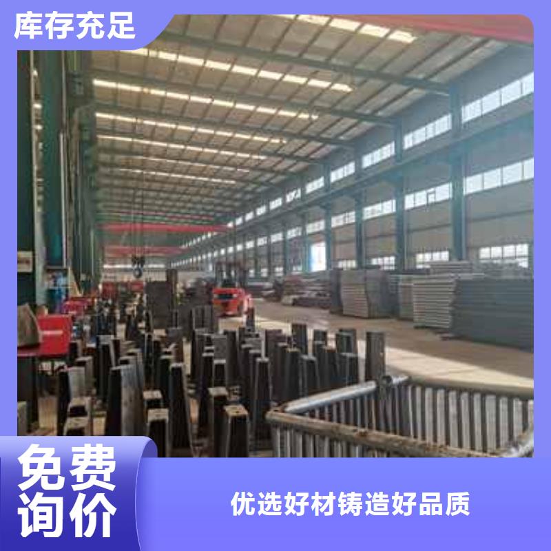 护栏,【【镀锌波形护栏】】款式多样