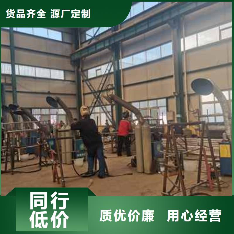 桥梁钢护栏厂-视频-桥梁钢护栏厂-广西省贺州市此地厂家-八步|钟山|百色|防城港|北海|玉林|来宾