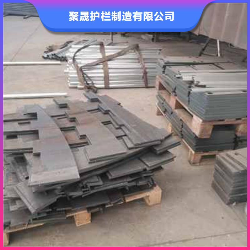 护栏拥有多家成功案例