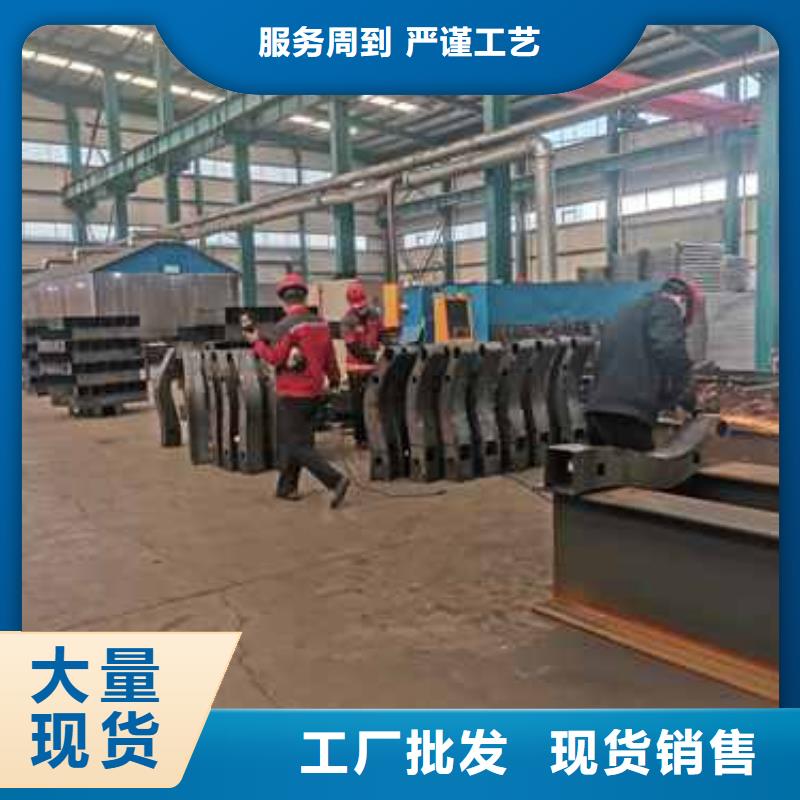 交通防撞护栏-交通防撞护栏供货商