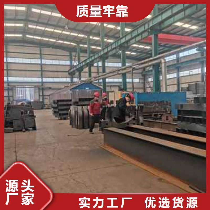 护栏_市政护栏快速发货