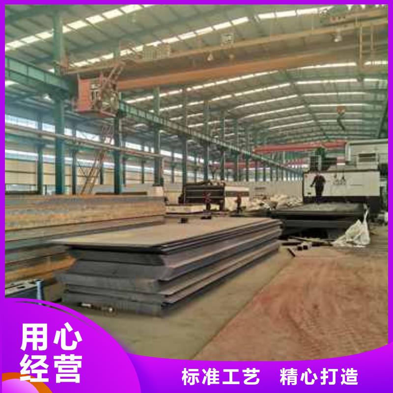现货供应304防撞栏杆_优质厂家