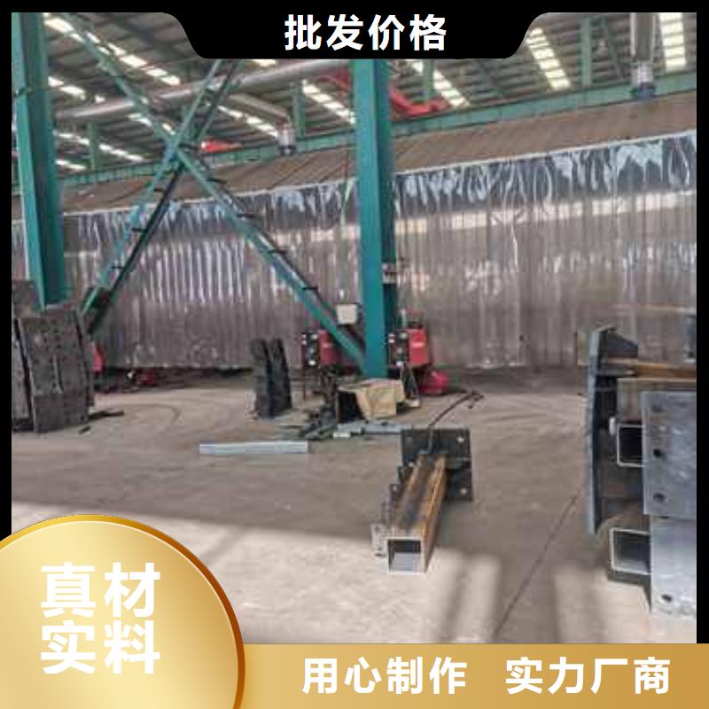 护栏欢迎新老客户垂询