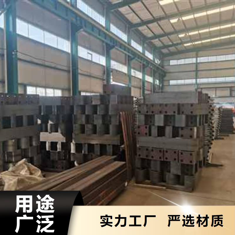 【护栏_【波形护栏】厂家现货供应】
