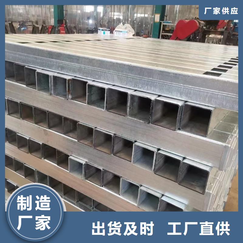 护栏镀锌波形护栏实体诚信经营