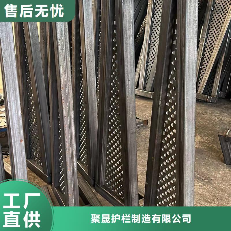 护栏_【市政护栏】一对一为您服务