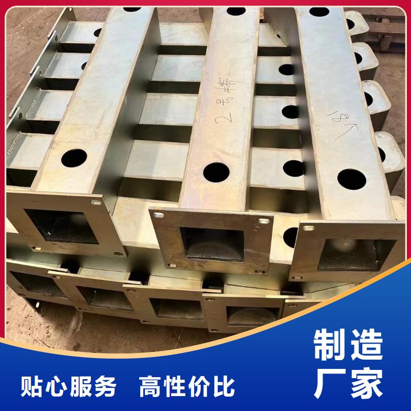 桥梁钢护栏厂-视频-黑龙江省牡丹江市聚晟桥梁钢护栏厂可服务区域林口|穆棱|齐齐哈尔|佳木斯|大兴安岭|大庆|哈尔滨等