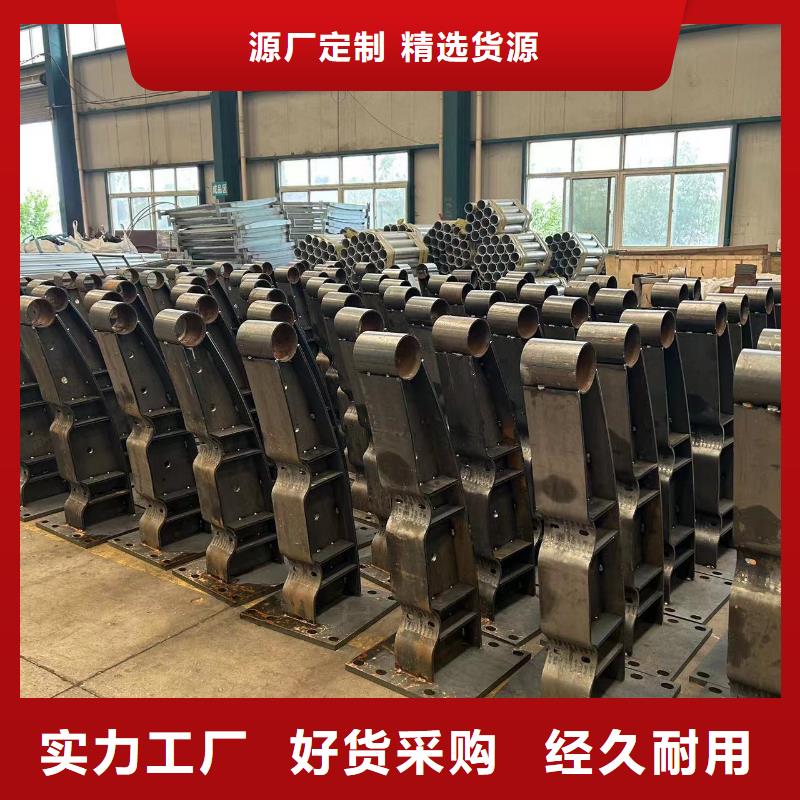护栏镀锌波形护栏实体诚信经营