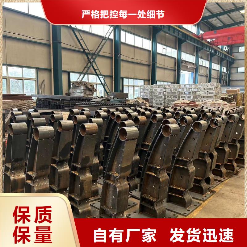 护栏【高速开口栏网】多种优势放心选择