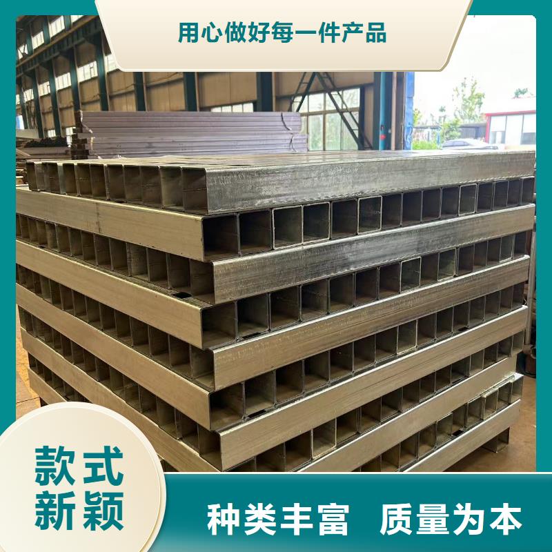  护栏厂家直销值得选择
