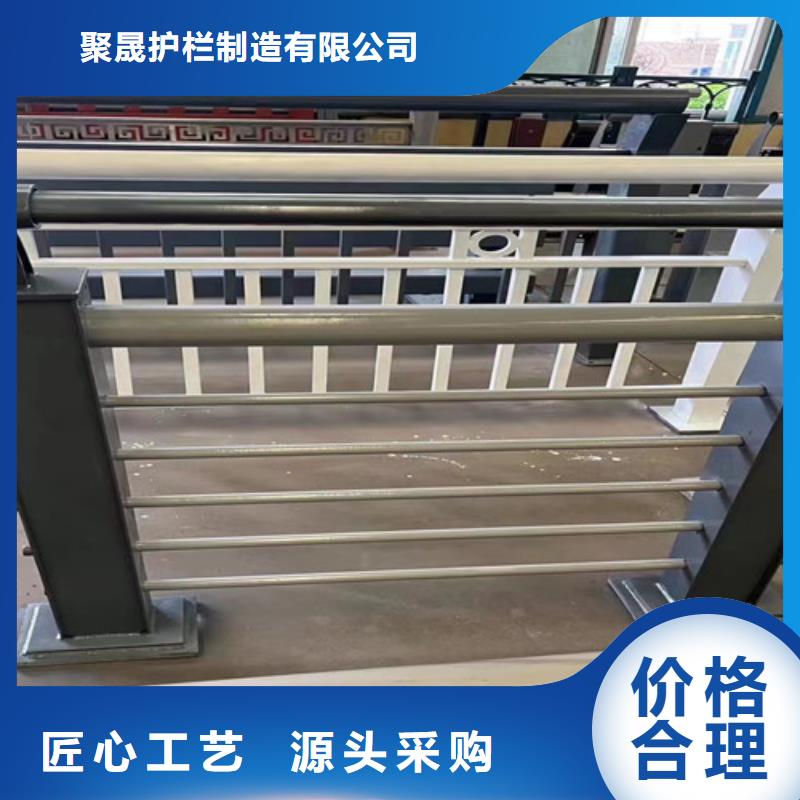护栏物美价优