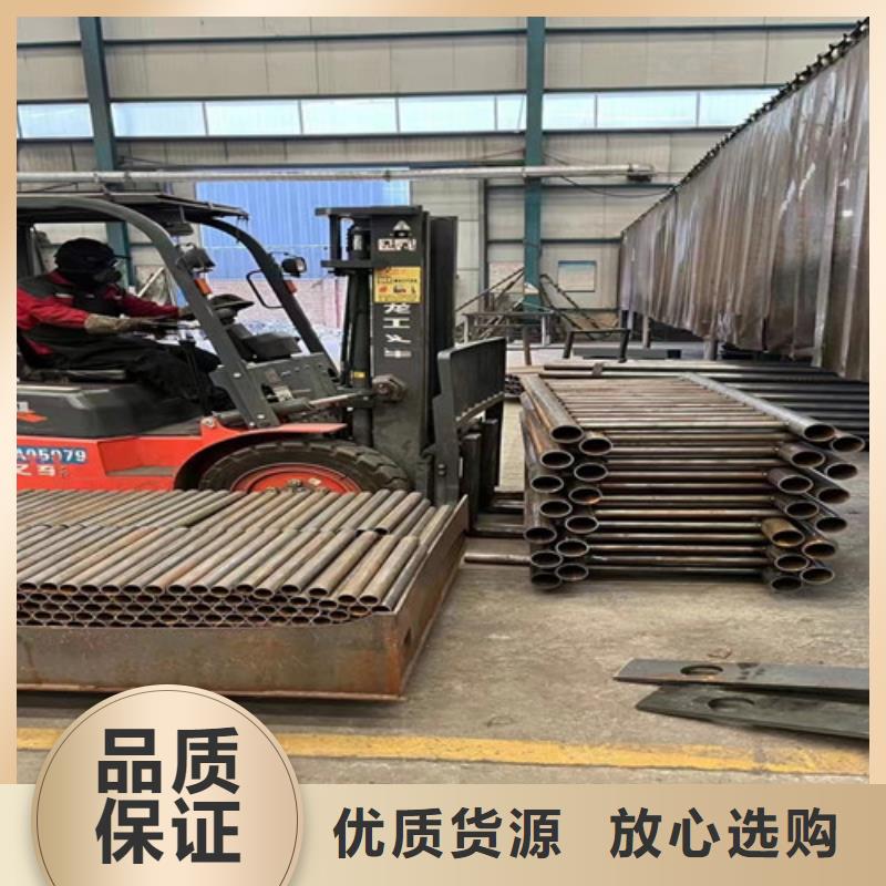 护栏支持定制