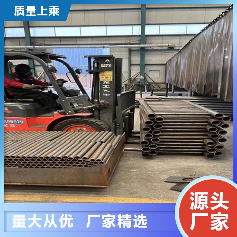 【护栏-桥梁护栏厂价格合理】
