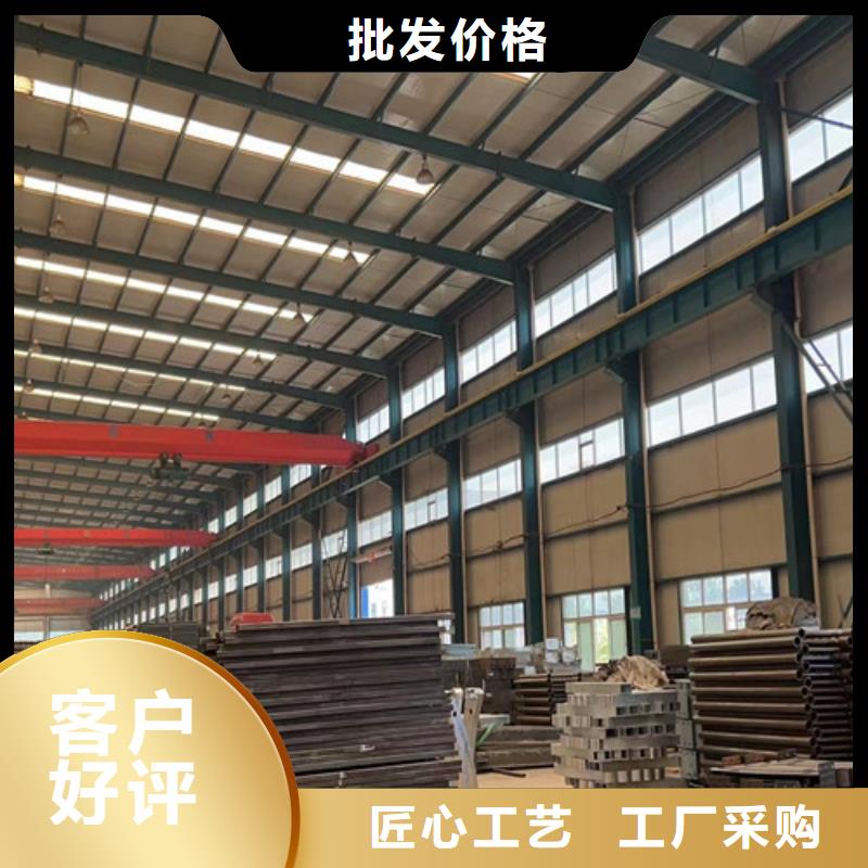  护栏老客户钟爱