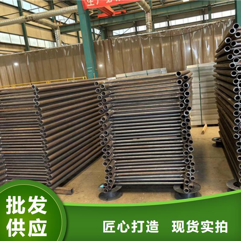 护栏镀锌波形护栏实体诚信经营