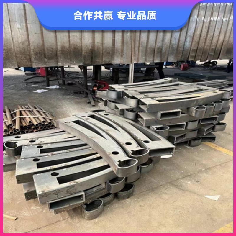 桥梁钢护栏厂-视频-黑龙江省牡丹江市聚晟桥梁钢护栏厂可服务区域林口|穆棱|齐齐哈尔|佳木斯|大兴安岭|大庆|哈尔滨等