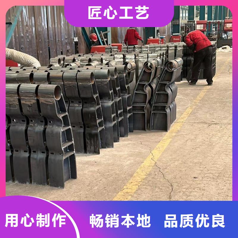 护栏 【道路隔离栏】应用范围广泛