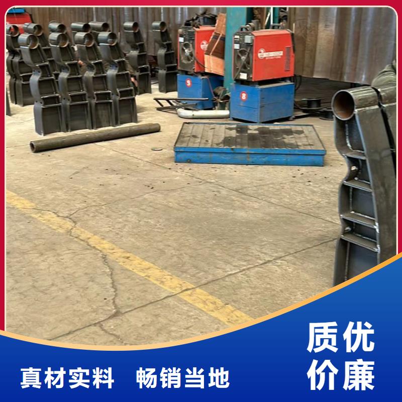 护栏【高速开口栏网】诚信可靠