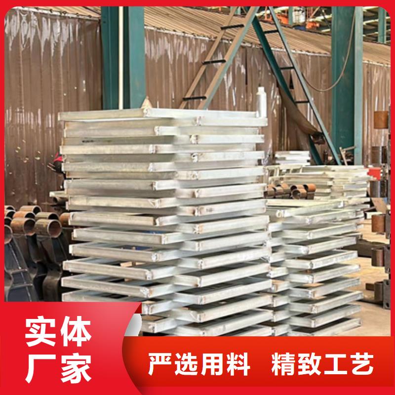 护栏诚信商家