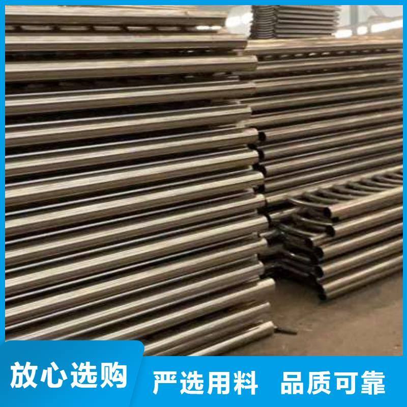 护栏,桥梁护栏厂全品类现货