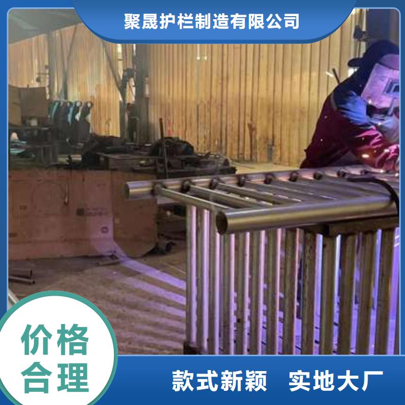 护栏好品质选我们