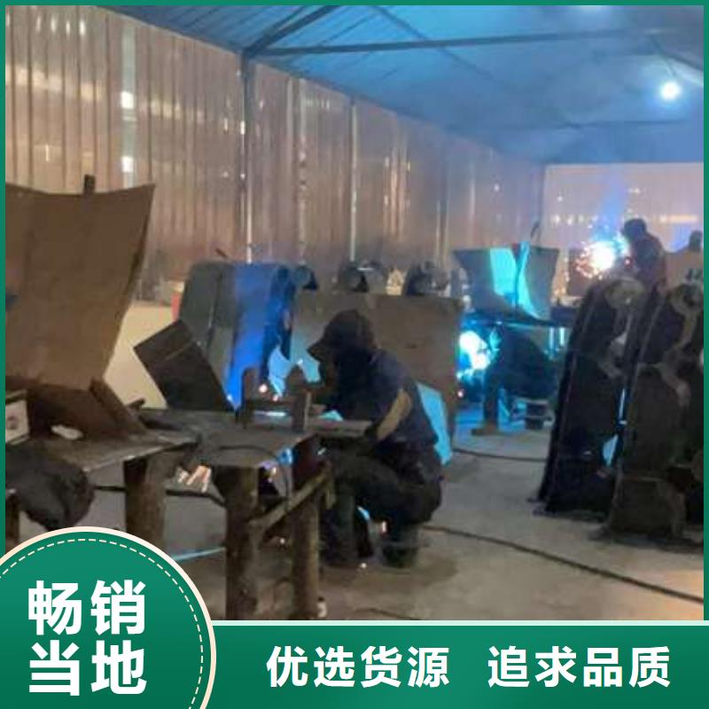  护栏低价货源