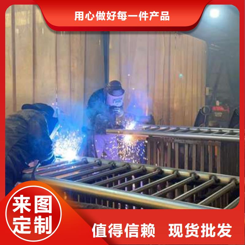 护栏【交通护栏】联系厂家