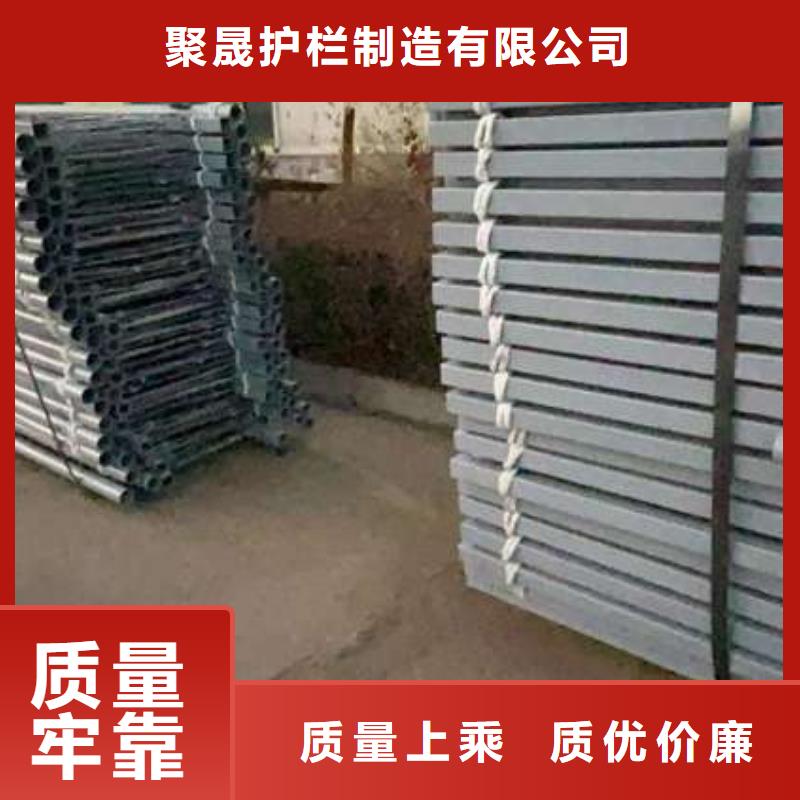 护栏热镀锌立柱欢迎来电咨询