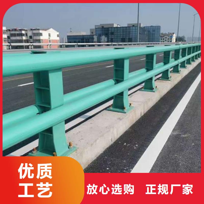 护栏不锈钢复合管厂工厂直销