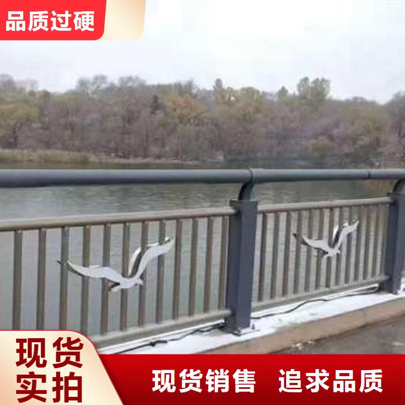 护栏人车分流栏质检严格