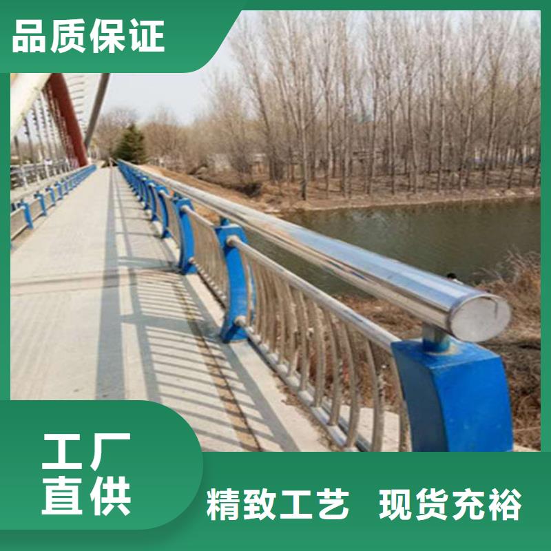 护栏镀锌波形护栏价格实惠
