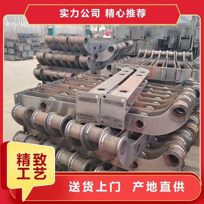  护栏一站式采购商家