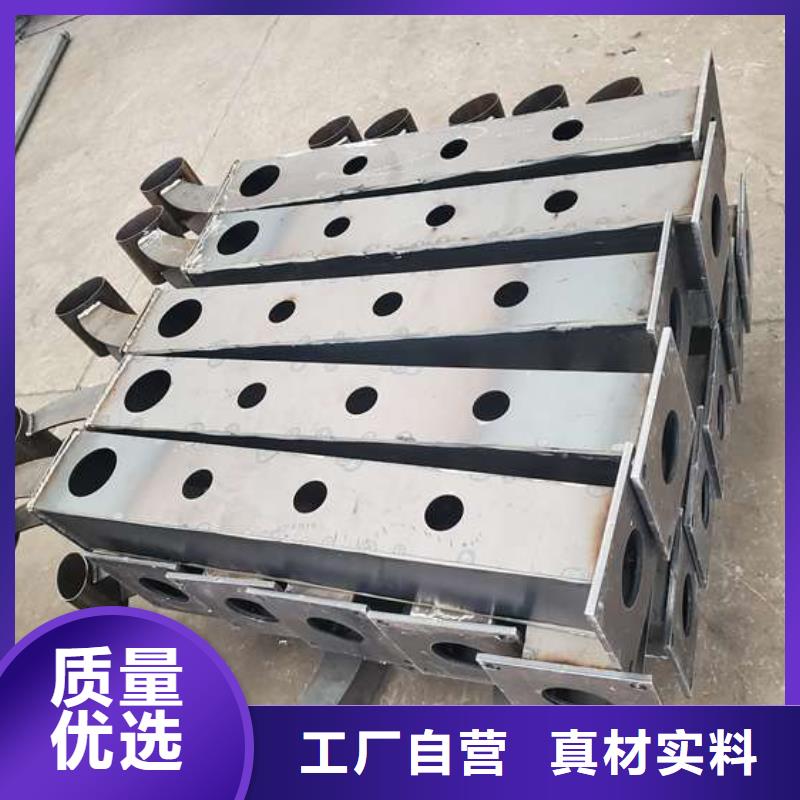 护栏【高速开口栏网】诚信可靠