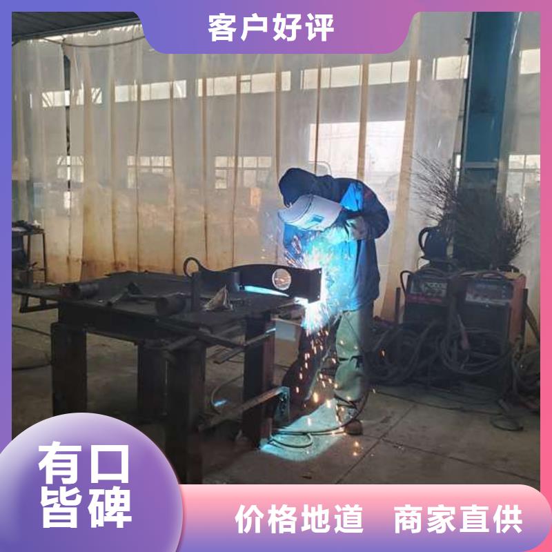 护栏旋转护栏品质卓越
