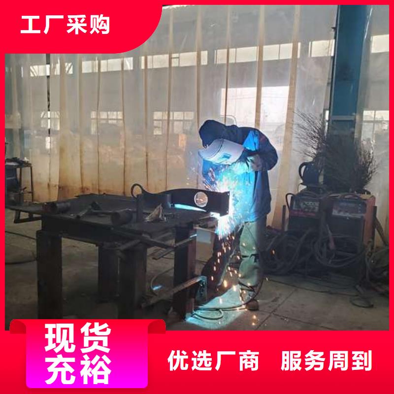 护栏工艺精细质保长久