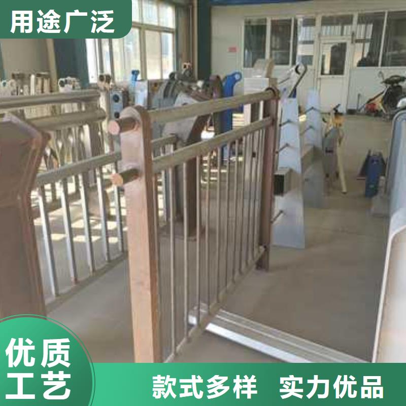 护栏【交通护栏】联系厂家