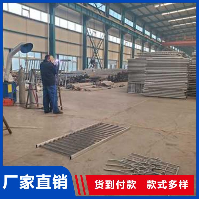 桥梁钢护栏厂-视频-黑龙江省牡丹江市聚晟桥梁钢护栏厂可服务区域林口|穆棱|齐齐哈尔|佳木斯|大兴安岭|大庆|哈尔滨等